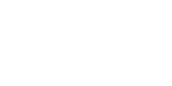 Get the facts: drinkwise.org.au