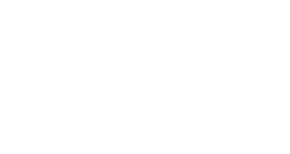 Begin Australian Gin